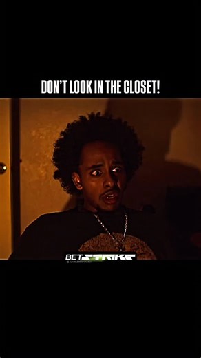 TheArchiveCines on Instagram: "Title: The Boogeyman High school student Sadie Harper and her younger sister Sawyer are reeling from the recent death of their mother and aren’t getting much support from their father, Will, a therapist who is dealing with his own pain. When a desperate patient unexpectedly shows up at their home seeking help, he leaves behind a terrifying supernatural entity that preys on families and feeds on the suffering of its victims. #TheBoogeyman #HorrorMovies #JumpScare #S