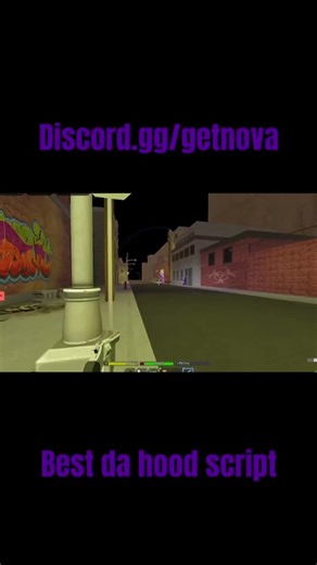 best dh script #script #op #gaming #dahood #roblox | roblox hood rp games