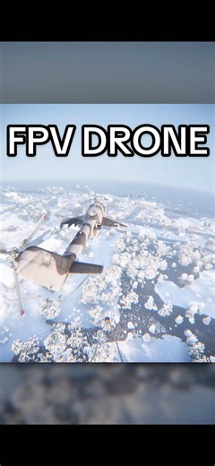 FPV Drone vs MI-24 #armareforger #spearhead #milsim | fpv drone