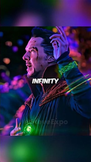 El Secreto de la Gema del Tiempo que Solo Loki Logró Revelar