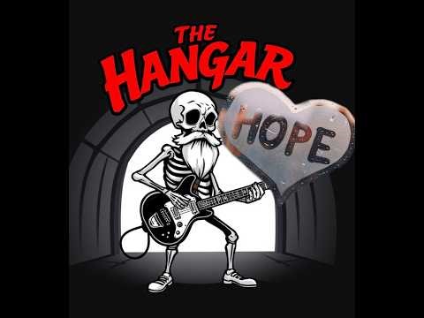 The Hangar - Episode 33 - Hope