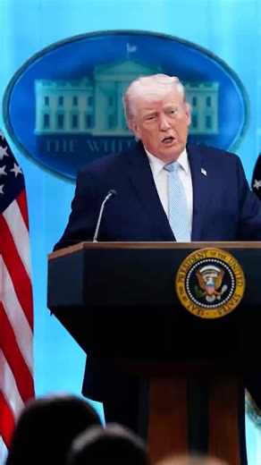 US and Iran Agree to Ceasefire Hours Before Trump Deadline