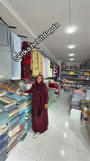 Tel 862865499 Tel 864510407