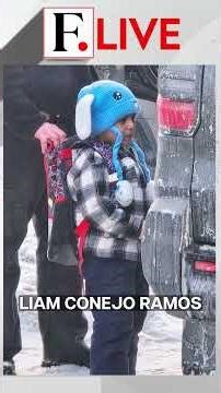 Anti-ICE Protesters Clash With Police | Firstpost Live