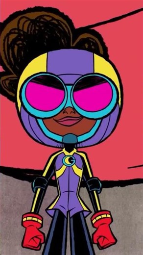 Moon Girl meets Captain America?! 🤩🛡️ | Moon Girl and Devil Dinosaur | Disney Channel Animation