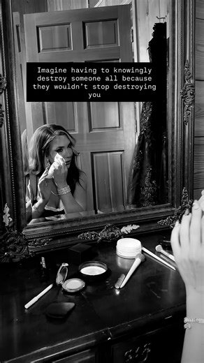 SAVANNAH DEXTER on Instagram: "Sharing this record and this video feels like opening a wound I worked so hard to hide. It makes me feel naked. It’s raw and real and vulnerable. I completely broke down in one of the first takes when we started filming. Just from the weight of finally letting it all out. I’m scared of being misunderstood. Scared of being judged. Scared of reliving a season I barely made it through, and now doing it in front of all of you. But I also believe that God doesn’t waste