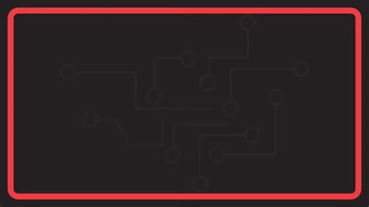 Bozeman High Hawk TV on Instagram: "BHS Coding Club Winter Game Jam! Now is your last chance to attend the meetings if your interested! 🎮 ❄️"