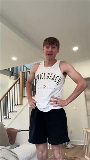 Husband shocked when tell him his friend is on this dating app