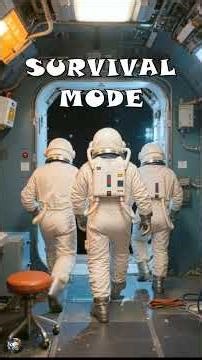 Apollo 13 – Survival Against Impossible Odds