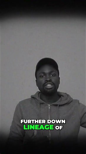 Nephilim Giants: The True Story of Goliath's Origins #shorts