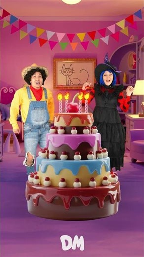 Happy Birthday to you 🎉🎊#birtdaycelebration