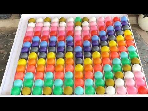 Color Sorting Puzzle – Full Gameplay Solution with Smart Techniques