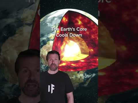 Discover the top 5 doomsday scenarios