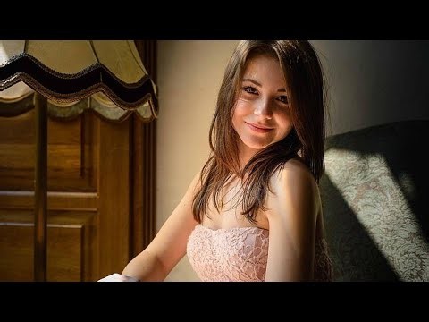 Naked photoshoot • nude photoshoot • nude art • 4k • fine art • Glamour Fine • undressed photoshoot