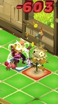 -4000 NEW NEUTRAL ENU COMBO GEAR ON DOFUS 3.4 #dofus #gaming #stuffdofus