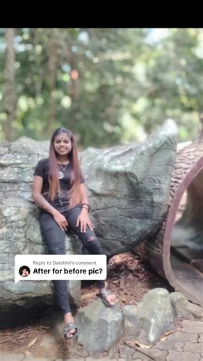 Effective Affiliate Marketing Strategies for Success