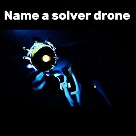 Can You Beat My Murder Drones Answers? Don't Say The Same Thing As Me