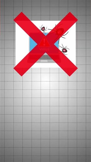 FREE Weapon Assets for Your Scratch Game 🔫 #scratch #scratchcoding #scratchproject #scratchtutorial