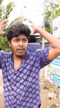 Dustbin Comedy Wait For Final Twist 😂 Atrocity #shorts #reels #trending