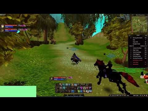 4story 4classic coi uncut Malfego Hutzsi MrGoldenfold(rick)