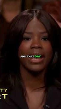 No Resemblance? Paternity Truth Heals Heartbreak #shorts