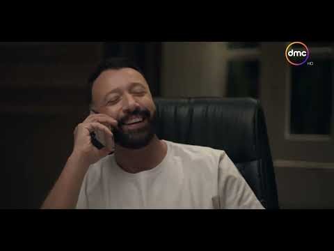 2 قهوة - لما حبيبتك تتصل بيك وتسألك سؤال زي ده فجأة وبدون مقدمات.. هتتصرف إزاي