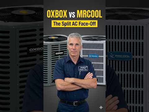 The $2,500 HVAC Trap: Why "Cheap" Air Conditioners Cost More