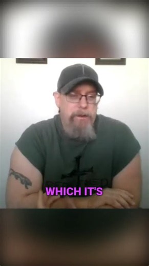 SHTF: Would You Rather Be SAFE or STARVING?!
