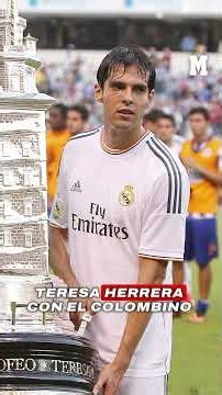 What happened to the summer trophies in Spain? | MARCA