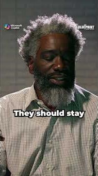 Ed Reed in his coaching bag while breaking down CeeDee Lamb’s route running 😤🔥 @Microsoft.Copilot