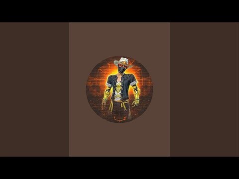 Only Genius Minds Can Solve This! Maths Puzzle Game Challenge Live