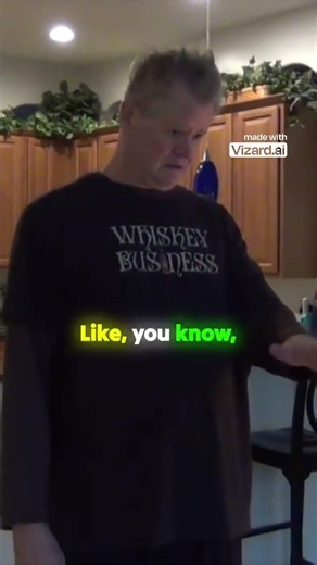 Skeeter's Heart Goes all Cattywampus