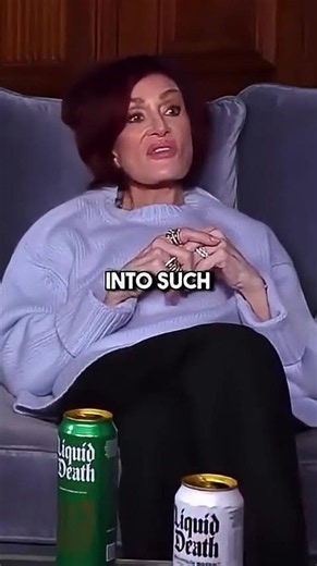 How The Beatles Changed Everything According to Ozzy