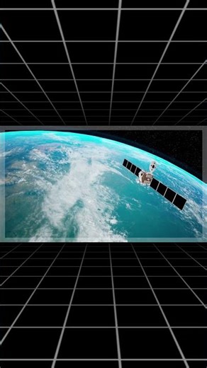 Hurricane Matthew Intensified Too Fast