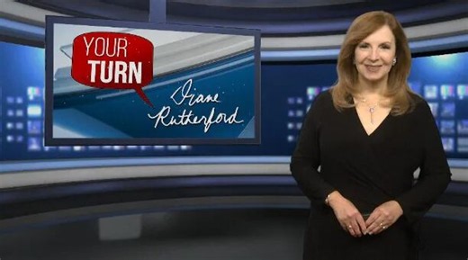 Your Turn: Feedback on deported foster daughter, Massena dogs & organ donation