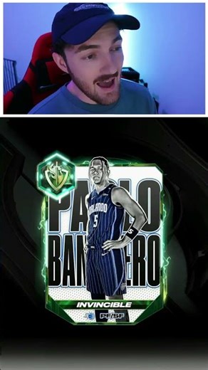 Top 5 SPLASH ZONE Cards in NBA 2K26 MyTeam! #nba2k26 #nba2k26myteam #nba