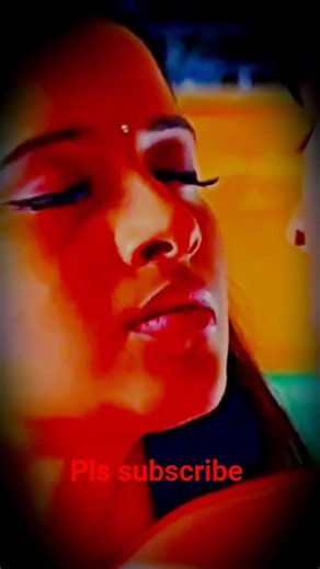 #viral#trending#short