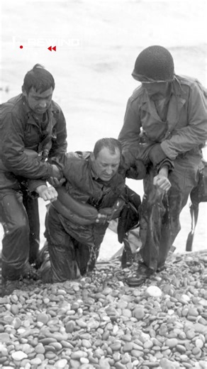 May 19, 1943: US President Roosevelt & Winston Churchill Plotted D-Day Landings | Firstpost Rewind