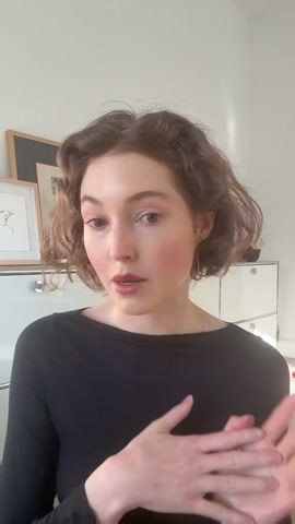 Trying to cut my screen time from 12 hours to 5 with one rule