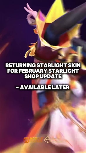 Best Lancelot Build for MLBB - PHM CBAces League