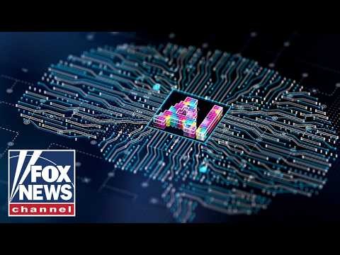 MIT dean PUSHES BACK on AI doomsday panic: Control 'rests with humans'