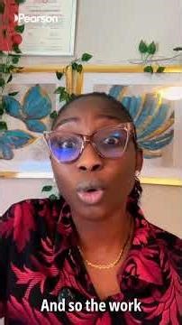 New Country. New Life. Think PTE!