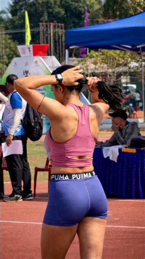 🦅Champions don’t jump | they fly#viralathlete#trending#shorts#sports