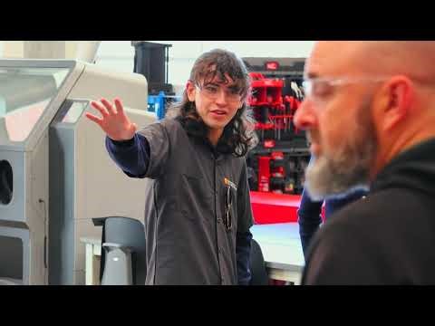 Lab Safety Awareness Week 2026