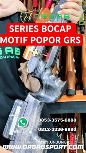 CLASSIC BOCAP MAKES YOU DROOL #orgab #accuracylovers