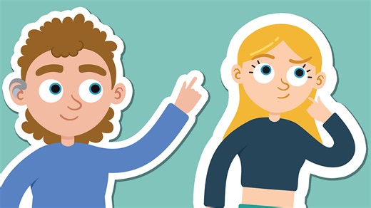 Debating and presenting information - English - Learning with BBC Bitesize