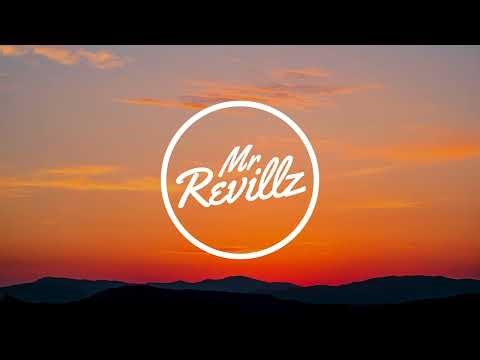 HoneyLuv - Dancehall (AfroLuv Mix)