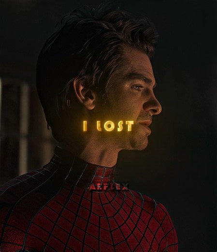 I lost gwen | Spiderman NWH | Song - Love me Not | #marvel #edit #shorts