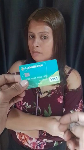 Secret Magic Trick Tutorial🪄 Behind The Scene🎩 #behindthescenes #magic #tricks #tutorial | Sunnybird Bird