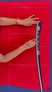 Blazer Ki Fitting Mein Chhupa Hai Perfect Look ✨ Learn new skills improve your techniques .